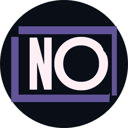 Logo Noscope Agence Communication